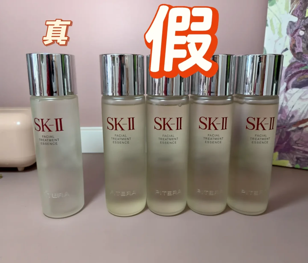 一周近20条