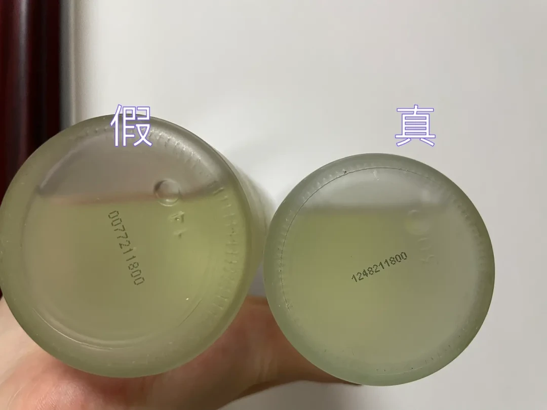 一周近20条