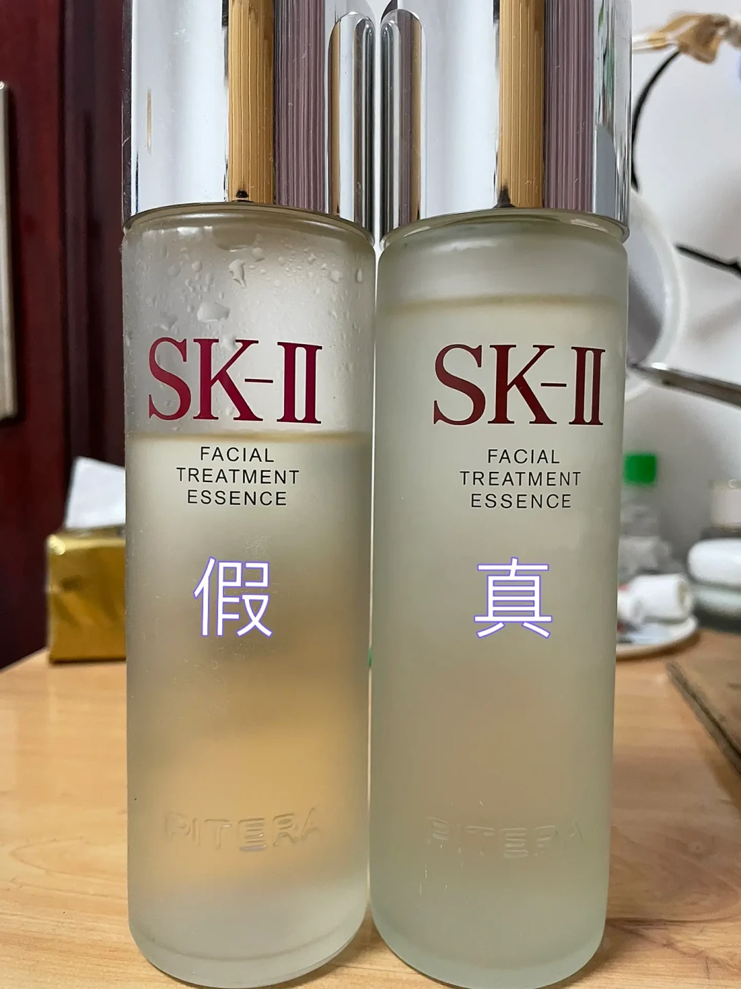 一周近20条