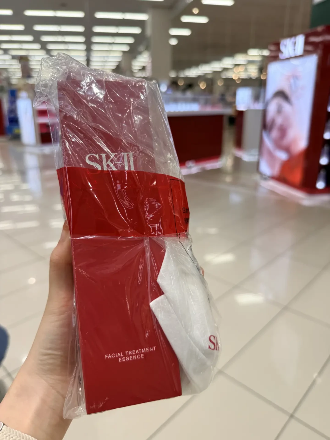 一周近20条