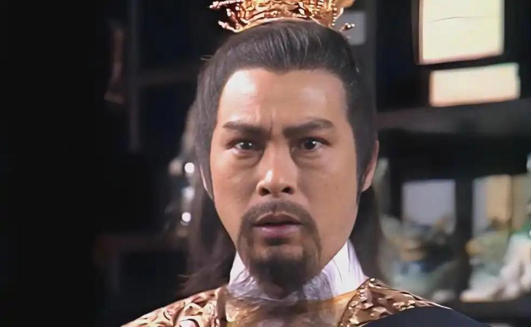 十六年后,周伯通真是天下第一吗?捋完原著证据链,这场架可以吵完了