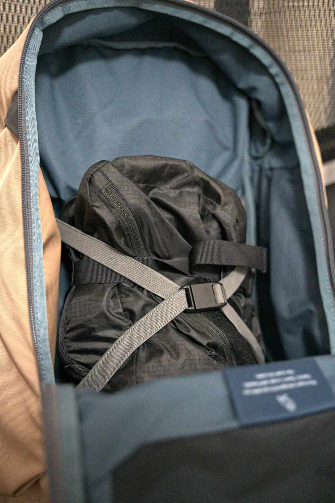 原价1800的Bellroy，618只要750：这包值得买，但先看清这3件事再下单