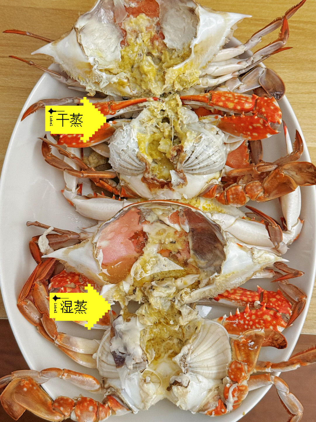 9.9元一只的梭子蟹上热搜,码头好蟹却要七八十一斤:开海第一波,“便宜”能信几分