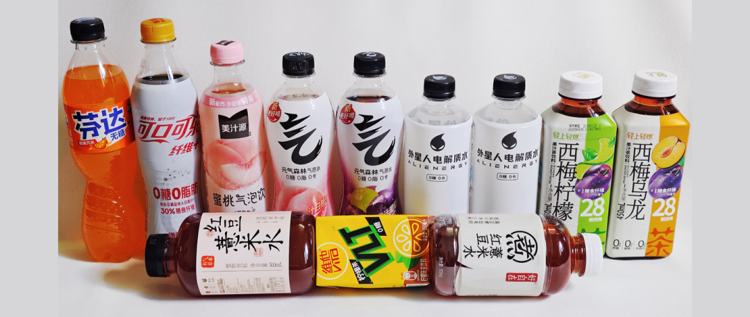 三伏40天结束没瘦？先别自责，“三伏减肥黄金期”本来就被夸大了