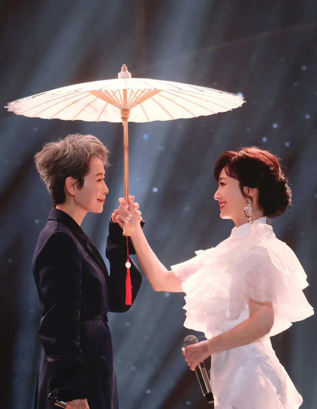 《新白娘子传奇》30年演唱会巡演两年:票价380起,下一场还没官宣,去不去先看这3件事