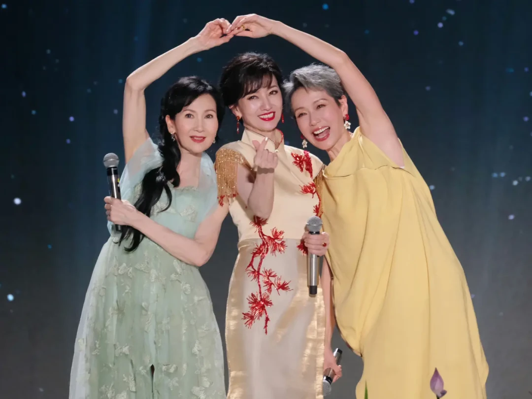 《新白娘子传奇》30年演唱会巡演两年:票价380起,下一场还没官宣,去不去先看这3件事