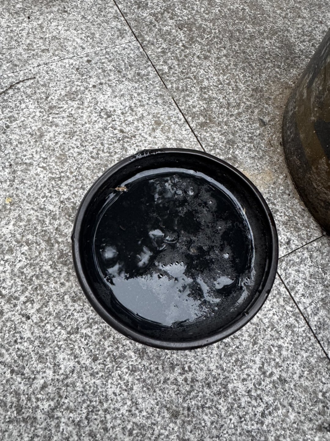 59.8元网购盆栽爬出4条蛇，市监局已介入：秋播买土前，先看这份网购营养土验收清单