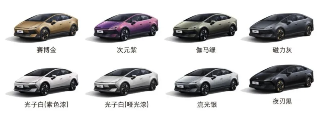 在海外连拿两年世界年度车,进中国却只卖11.99万起:看懂北京现代这8年,才懂艾尼氪V为什么降价