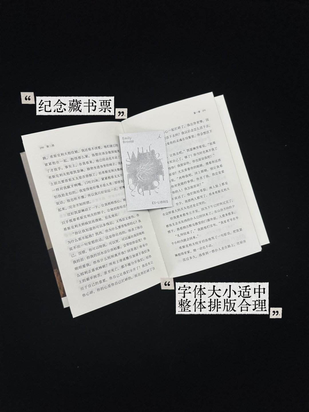 《呼啸山庄》的恨海情天里,藏着一本账:看懂这条“吃绝户”暗线,你就明白为什么很多人嗑不动希斯克利夫了