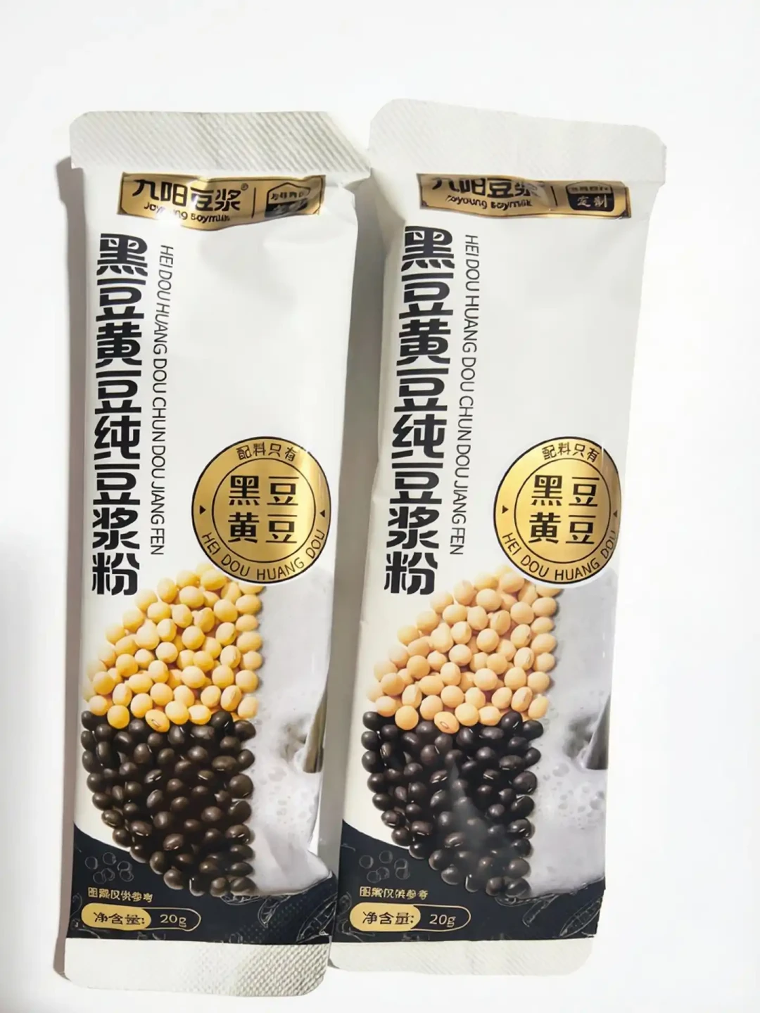 董宇辉的