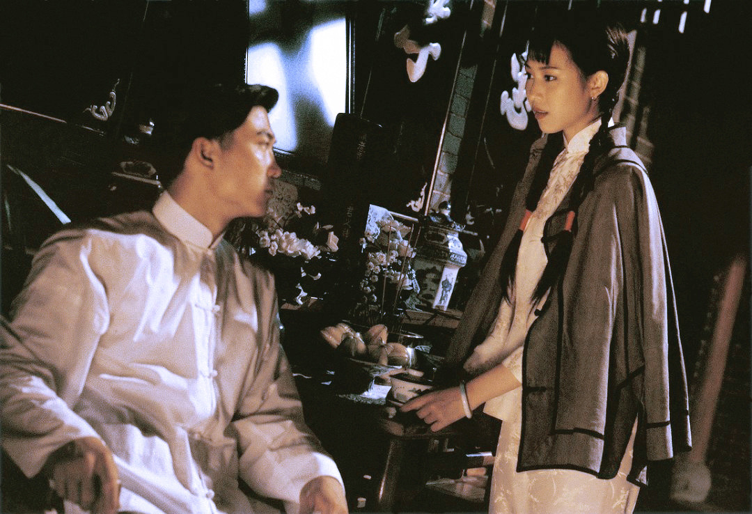 《精武英雄》当年上映15天就下映、没能收回成本,32年后为何被奉为功夫片教科书?