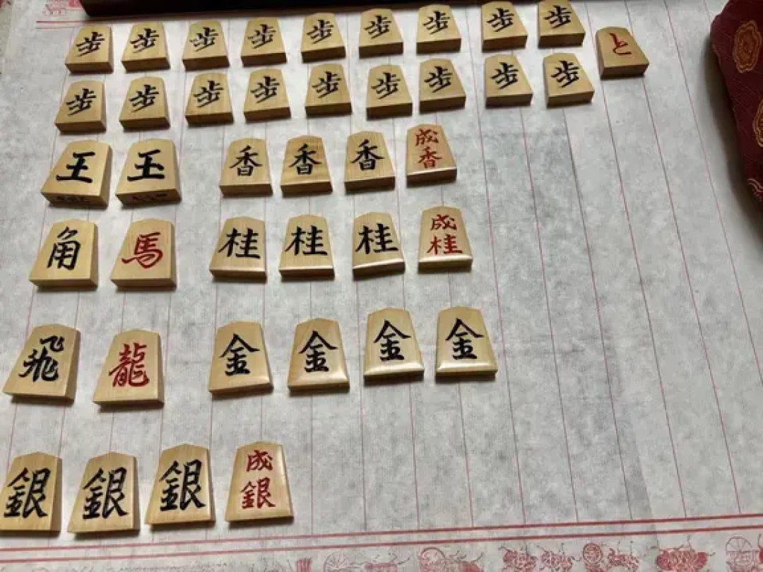 50万人合唱