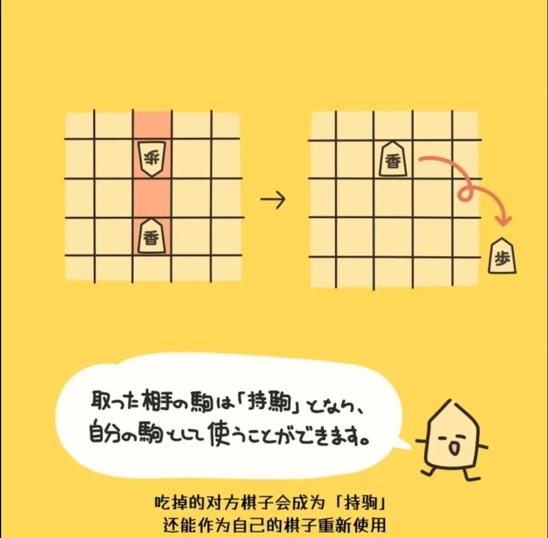 50万人合唱