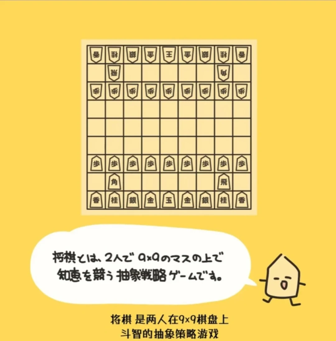 50万人合唱