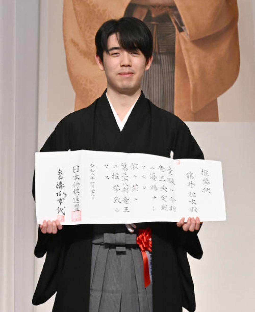 50万人合唱