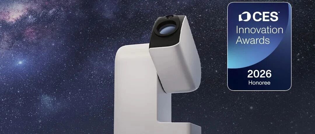 看星还是拍星？买望远镜之前先想清楚：从200元到1万元，4条路线的成本我都算清楚了