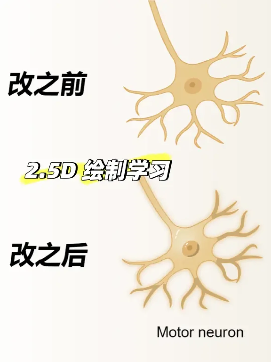 BioRender好用,但一年要3000块:付费前先算清会员、试用、版权三笔账