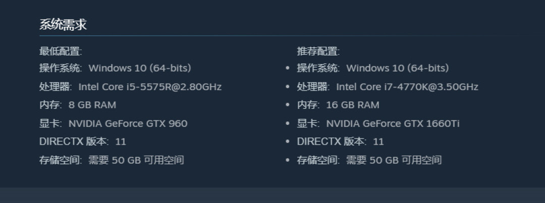 《昭和米国物语》终于能玩了:这次