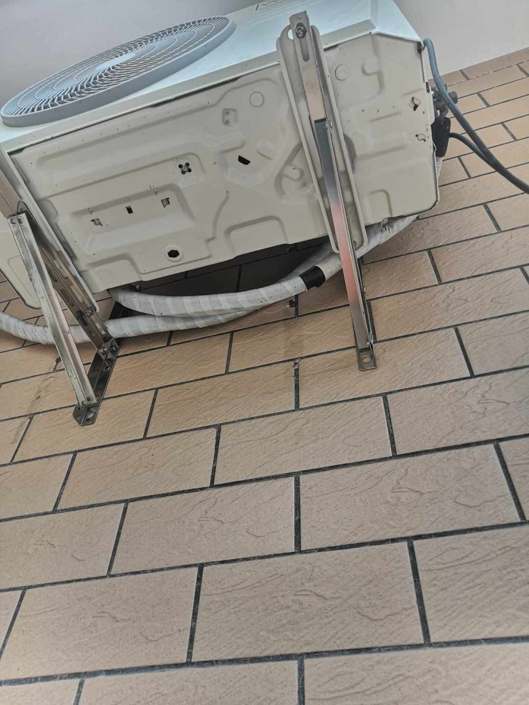 抽真空吵了三个月，真正该补的是家电清单里没人写的那一栏