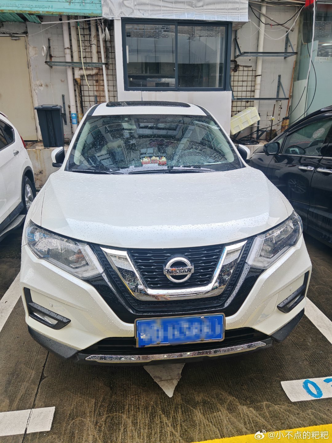 “三台共舞”撞上暑假尾巴：开学前这顿露营烧烤值不值得去？出门前先看这4个信号