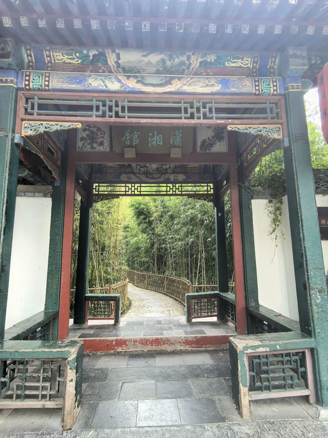 新版《红楼梦》网传7.2亿翻拍：想超越87版，先把这三笔账算清楚