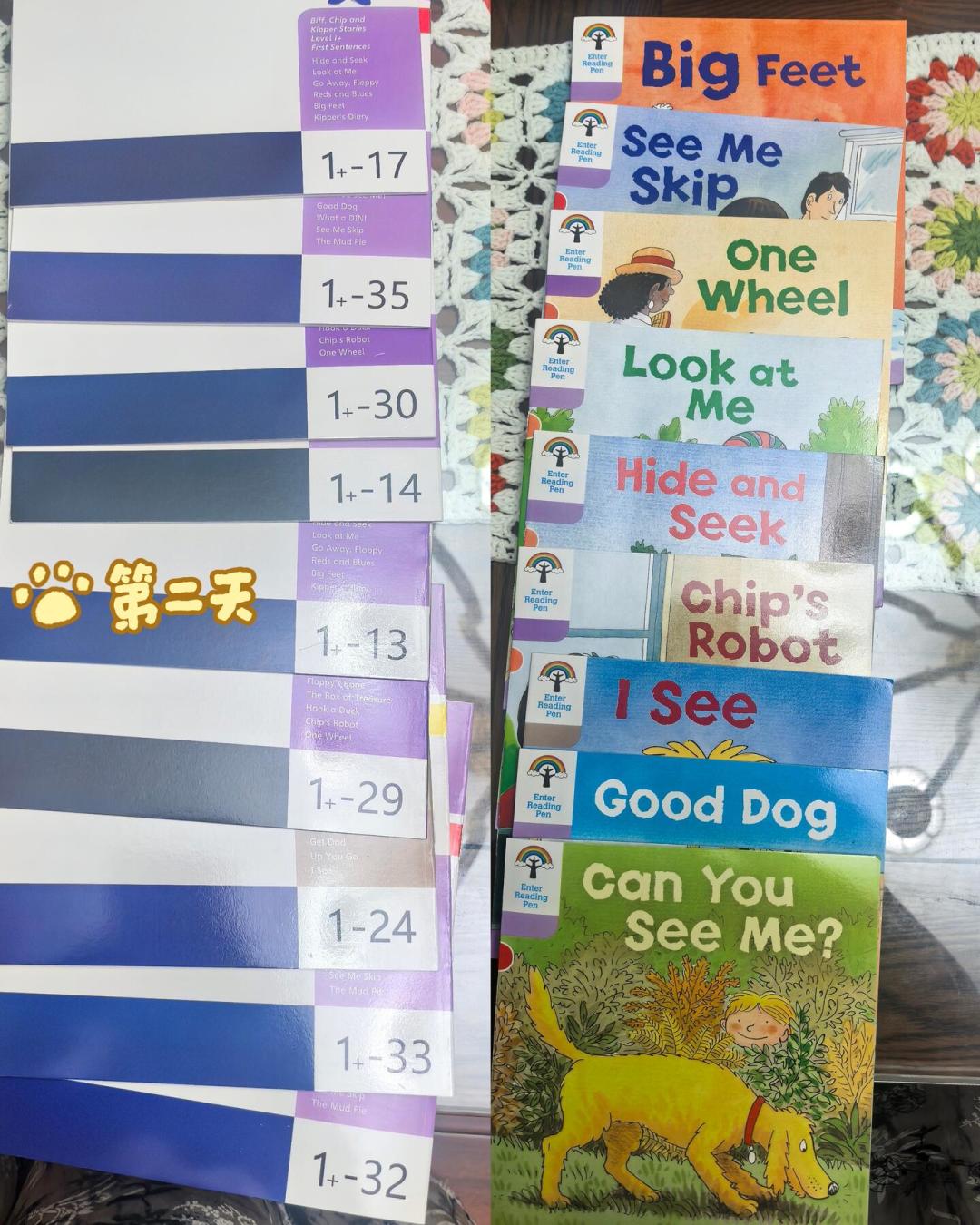 开学不到10天：英语零基础进一年级的孩子，这三种钱别花，这一件事值得做