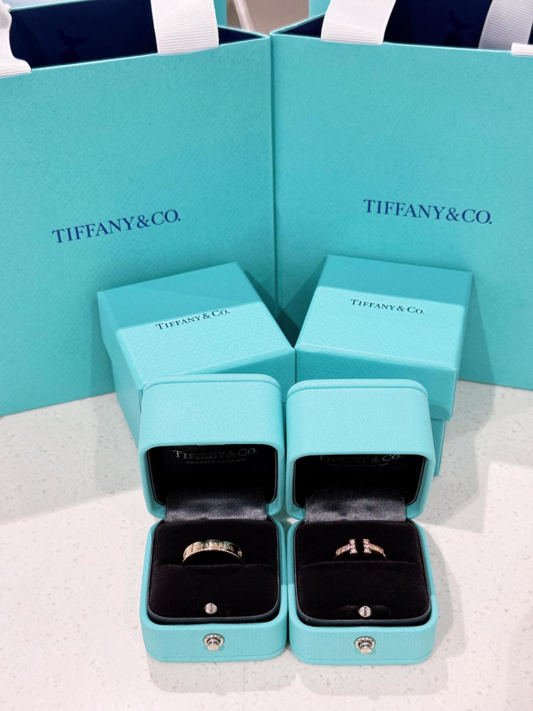 蒂芙尼小号笑脸从5800元涨到1万+,二手却只值5000元:这波全球涨价,想入手或想出手的都先看看