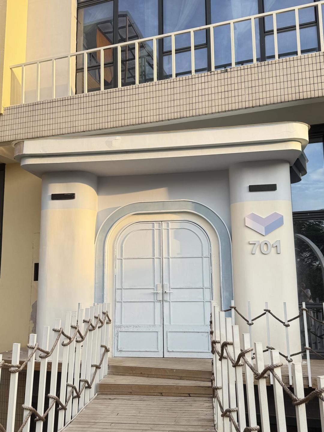 天意七年结束了，卓晴要领证了：盘完《心动的信号》历届CP节目后现状，我给心动9观众写了份避坑指南