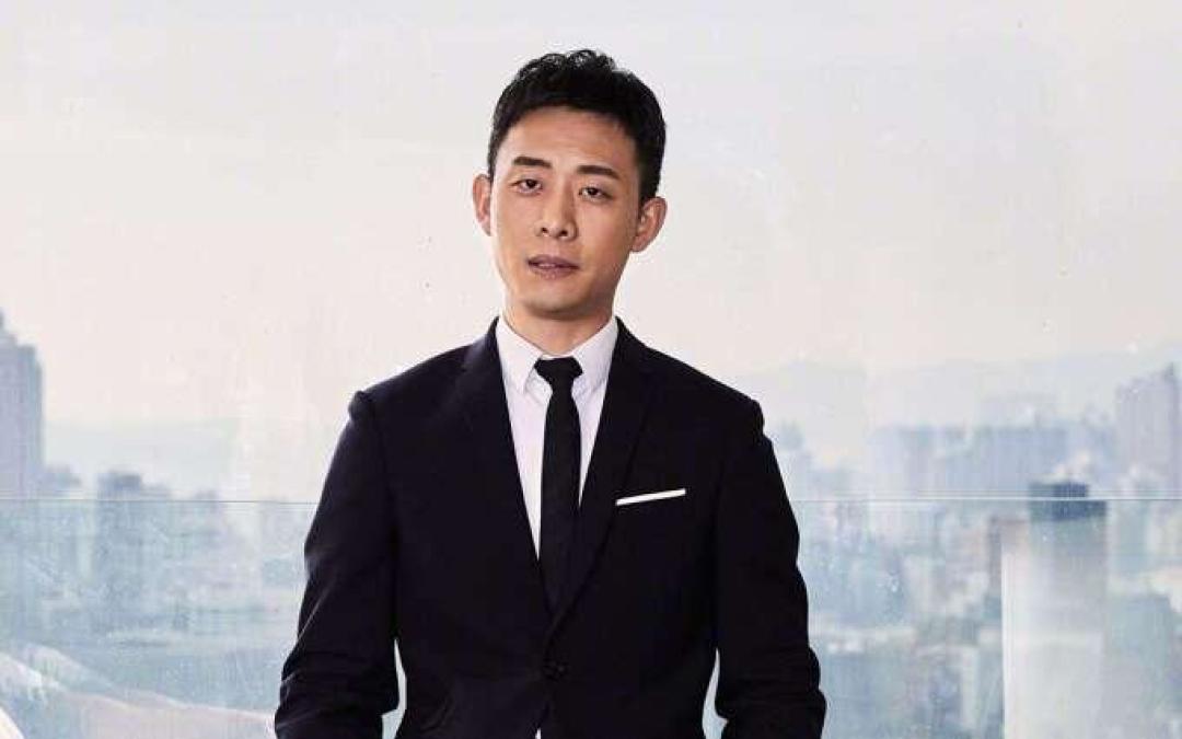 国庆档张译可能要