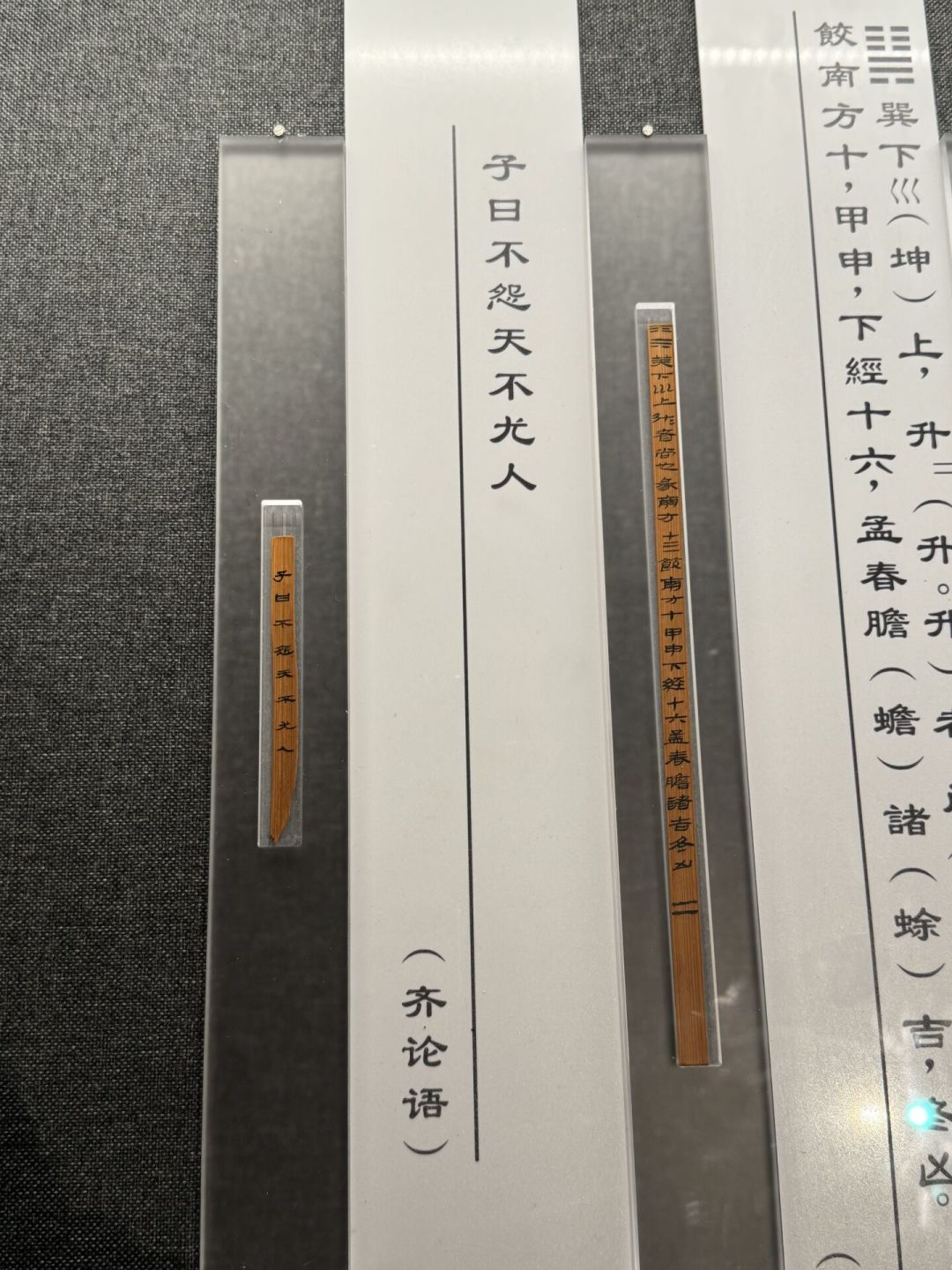 60元门票，看115公斤黄金：海昏侯博物馆值得去吗，怎么逛？