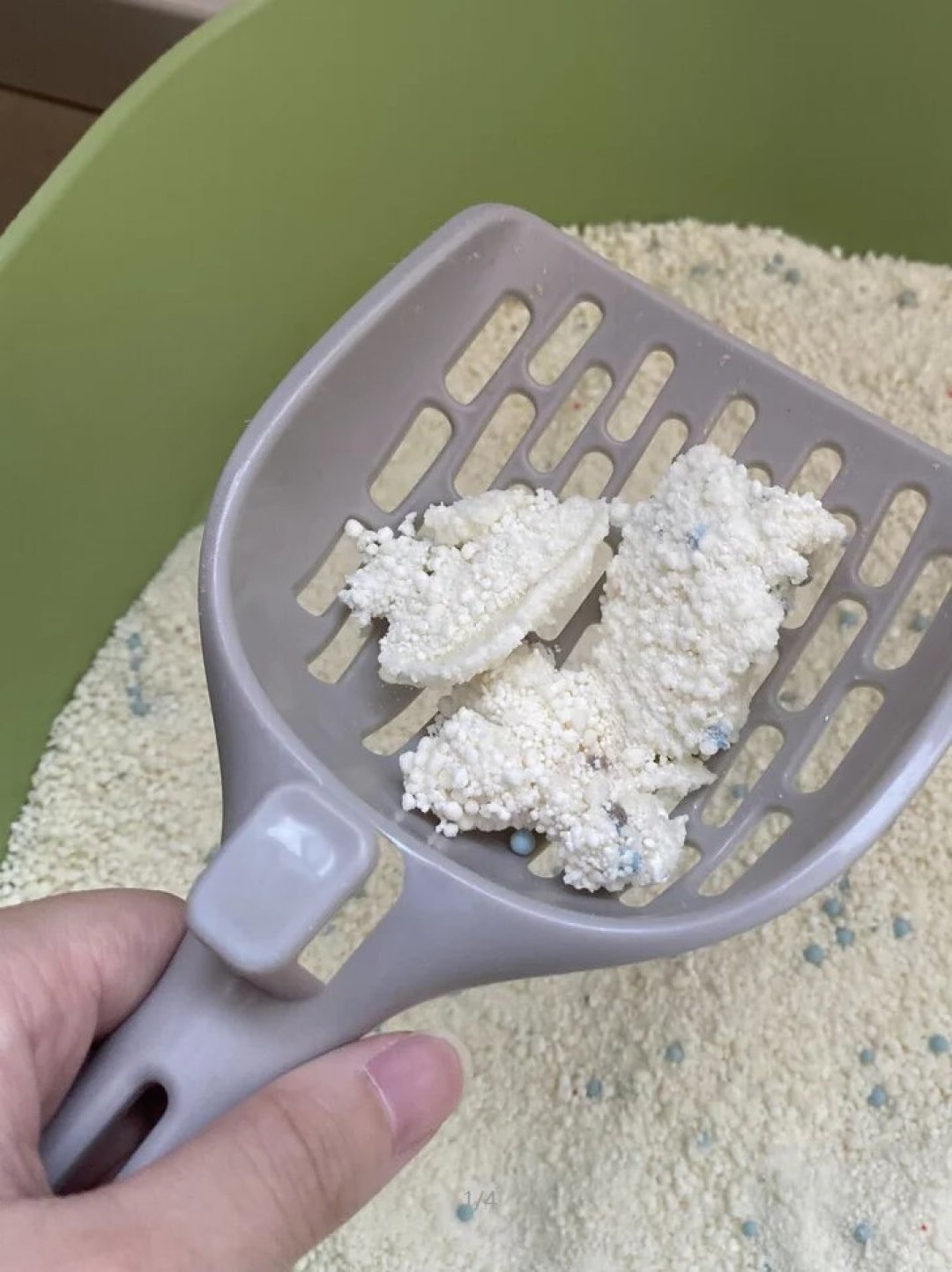 猫导尿完别急着买饮水机:5种热门“防泌尿”方法,按实际作用排个序
