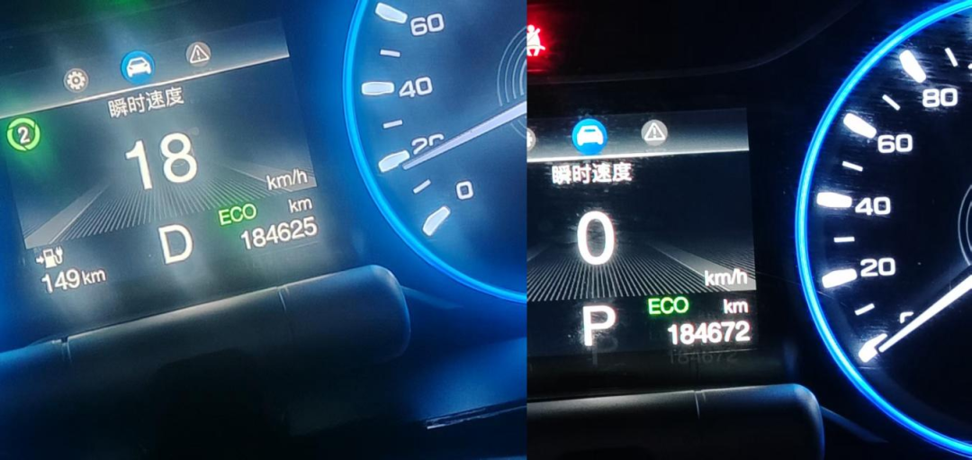 利润翻倍，