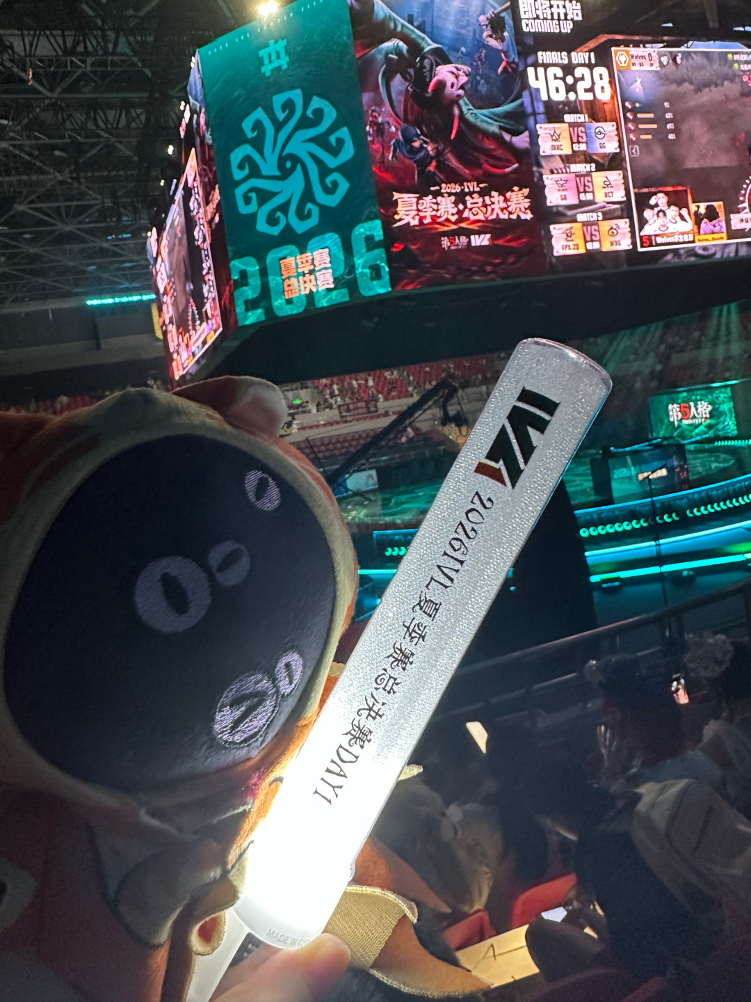 求生者喊削弱,黄衣玩家却自认弱:黄衣之主到底强在哪?