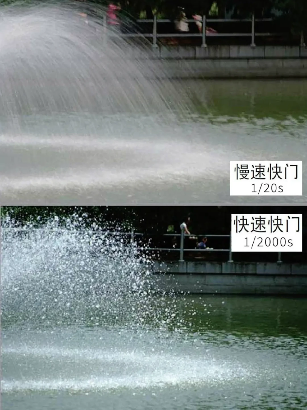 你的“960帧”慢动作可能是插出来的:手机慢动作帧率大战消亡史,和2026年的正确拍法