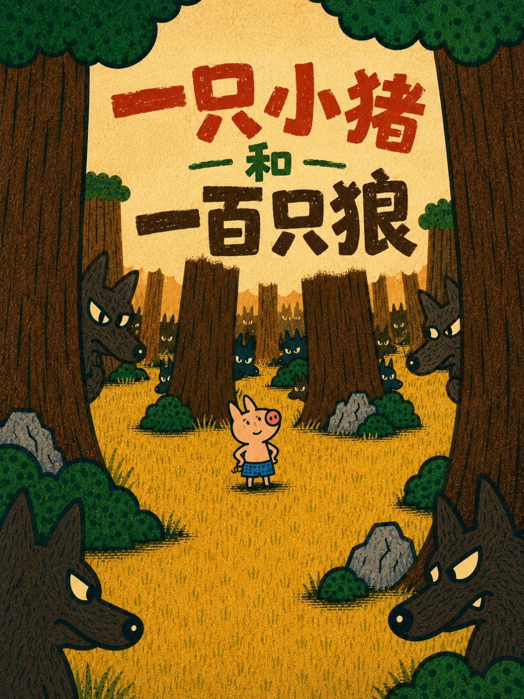 别瞎囤宫西达也:恐龙系列有