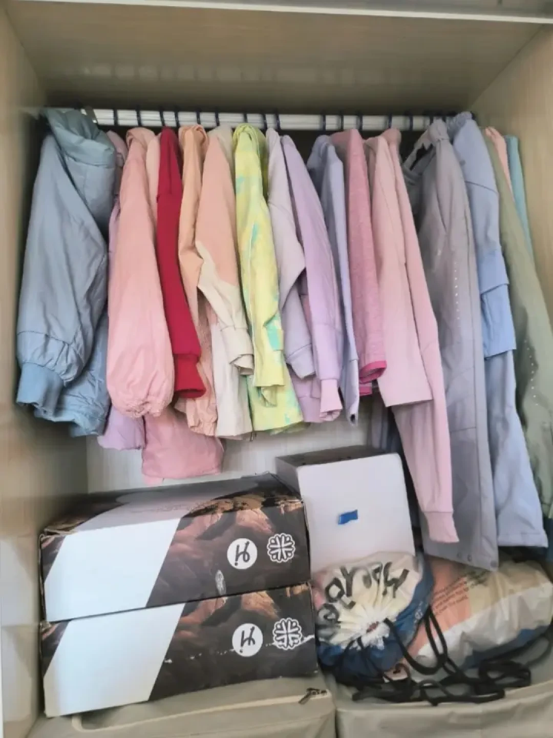 moodytiger平替真存在吗?翻完439条评论,我把4个儿童运动品牌的真实优缺点摆出来了