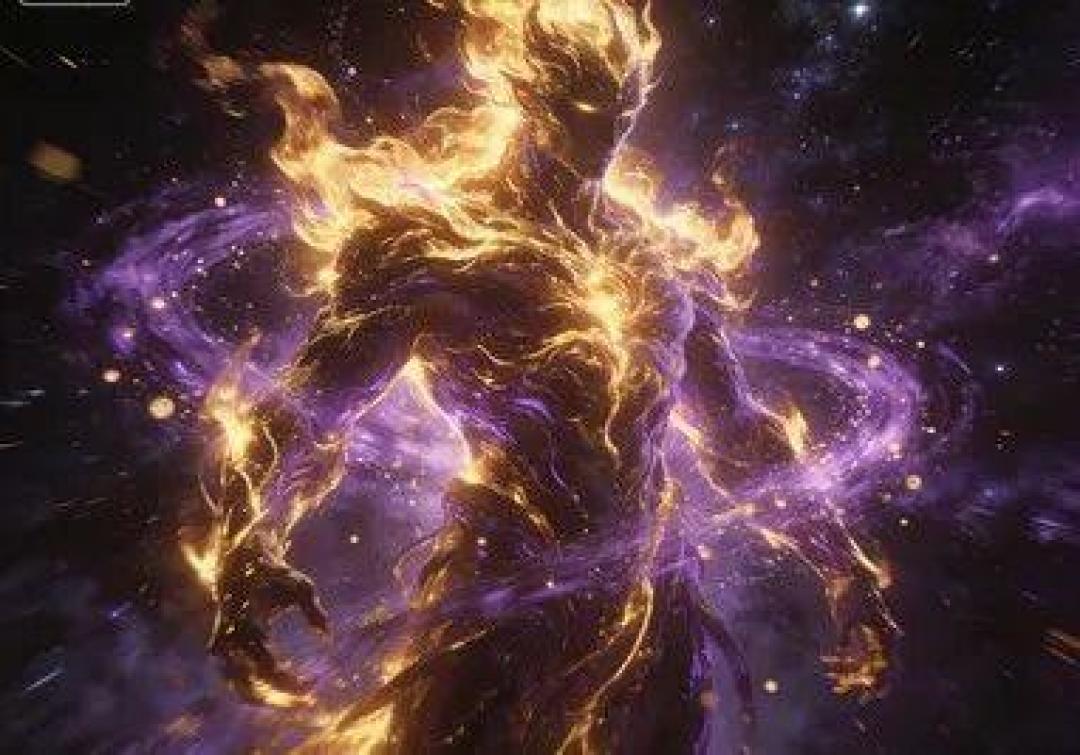 一边骂一边追:2026年的系统文还能不能看?老书虫选书三问与一份不踩雷书单