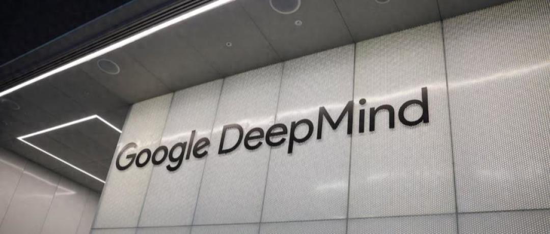 DeepMind官宣用EVE研究AI:欧服飞行员该知道的3个事实,和2个不用担心的误读