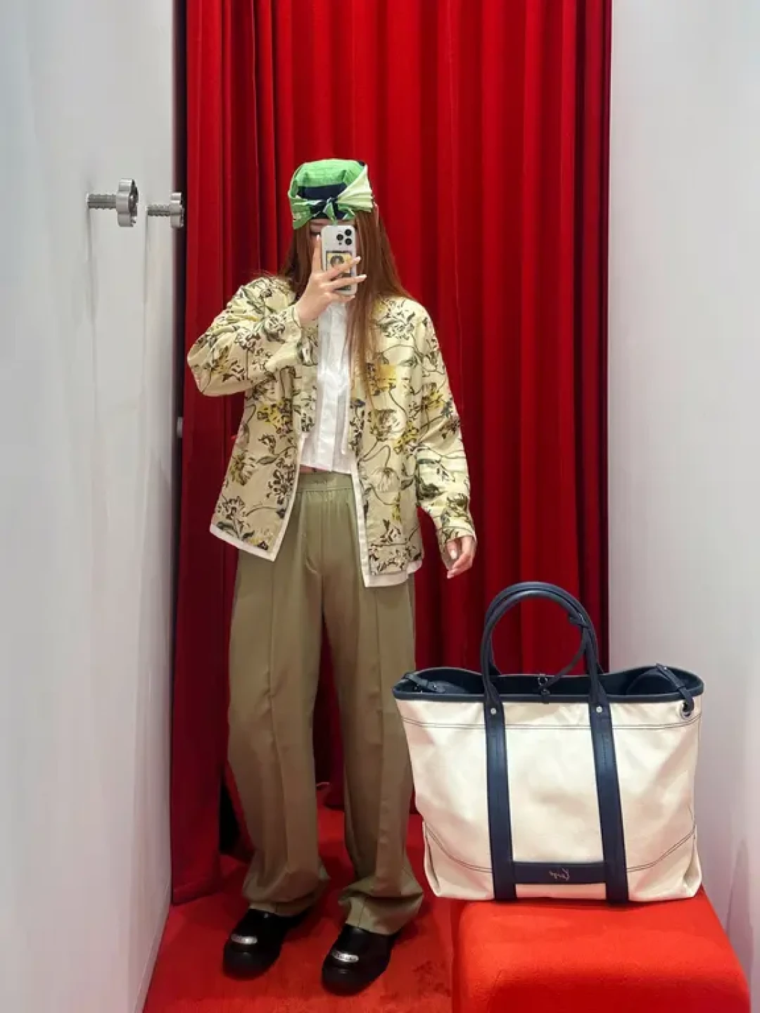 KENZO真的没落了吗?退潮的是虎头热,回来的是虎头,掉下来的是价格