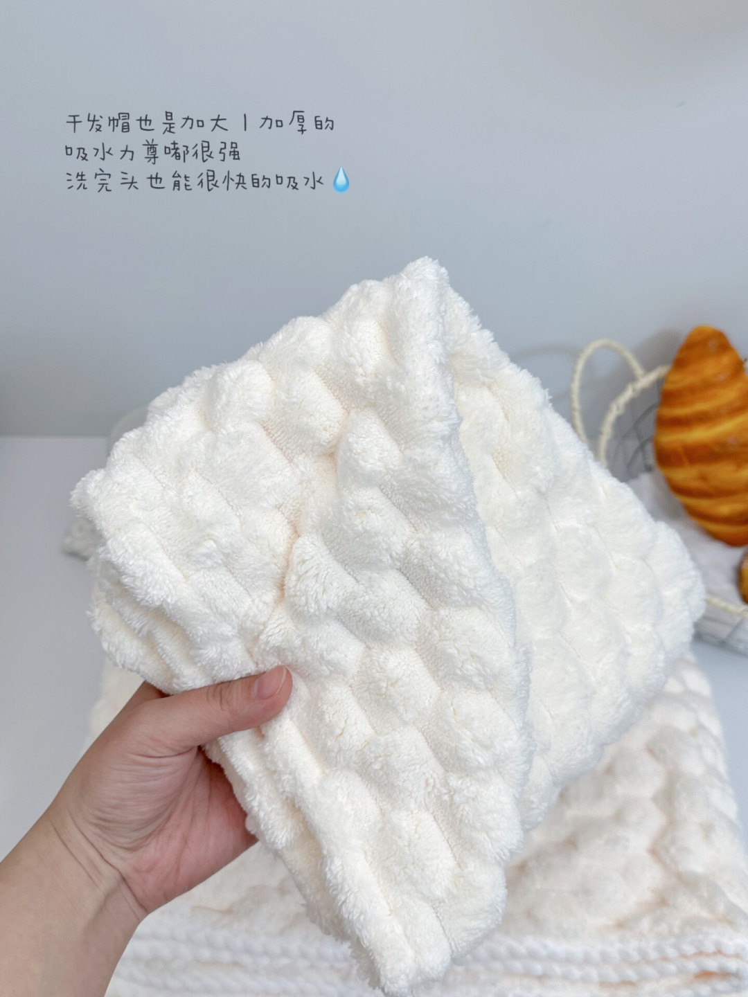 洁丽雅家族瓜凉了三个月,毛巾还能不能买?换不换牌子先看这篇