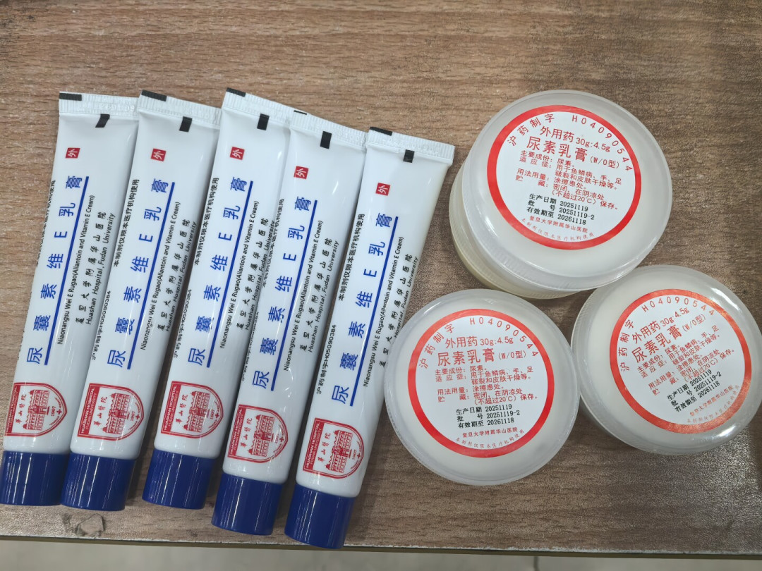 被跑腿抢着买的