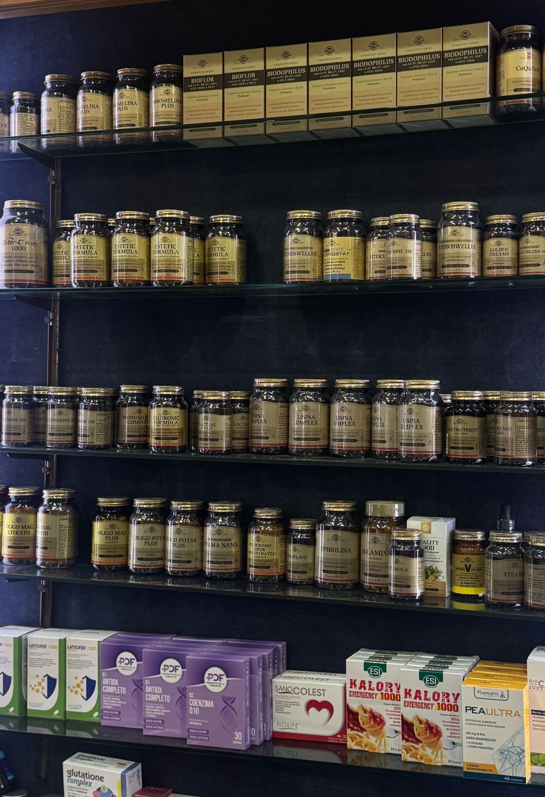 秋季掉发期+明星同款热度,SOLGAR生物素火了:高剂量