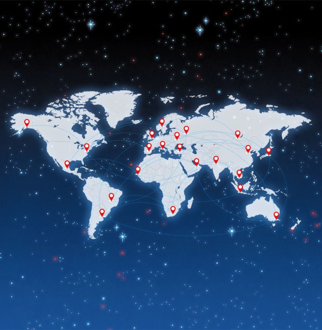 《星球大战：无限》都出到第八弹了，还是没有中文版：2026年国内玩家该怎么入坑