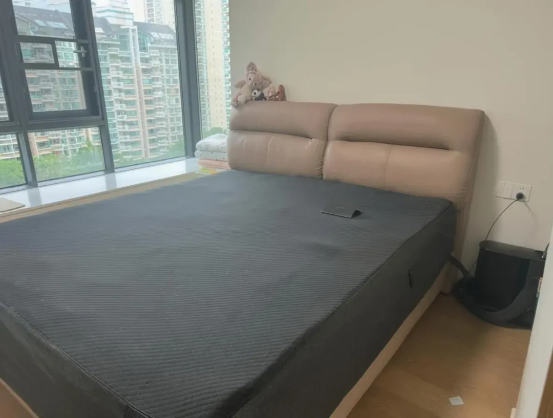 2万的Eight Sleep床罩，值不值得买？我翻完首批中国用户的实测，结论来了
