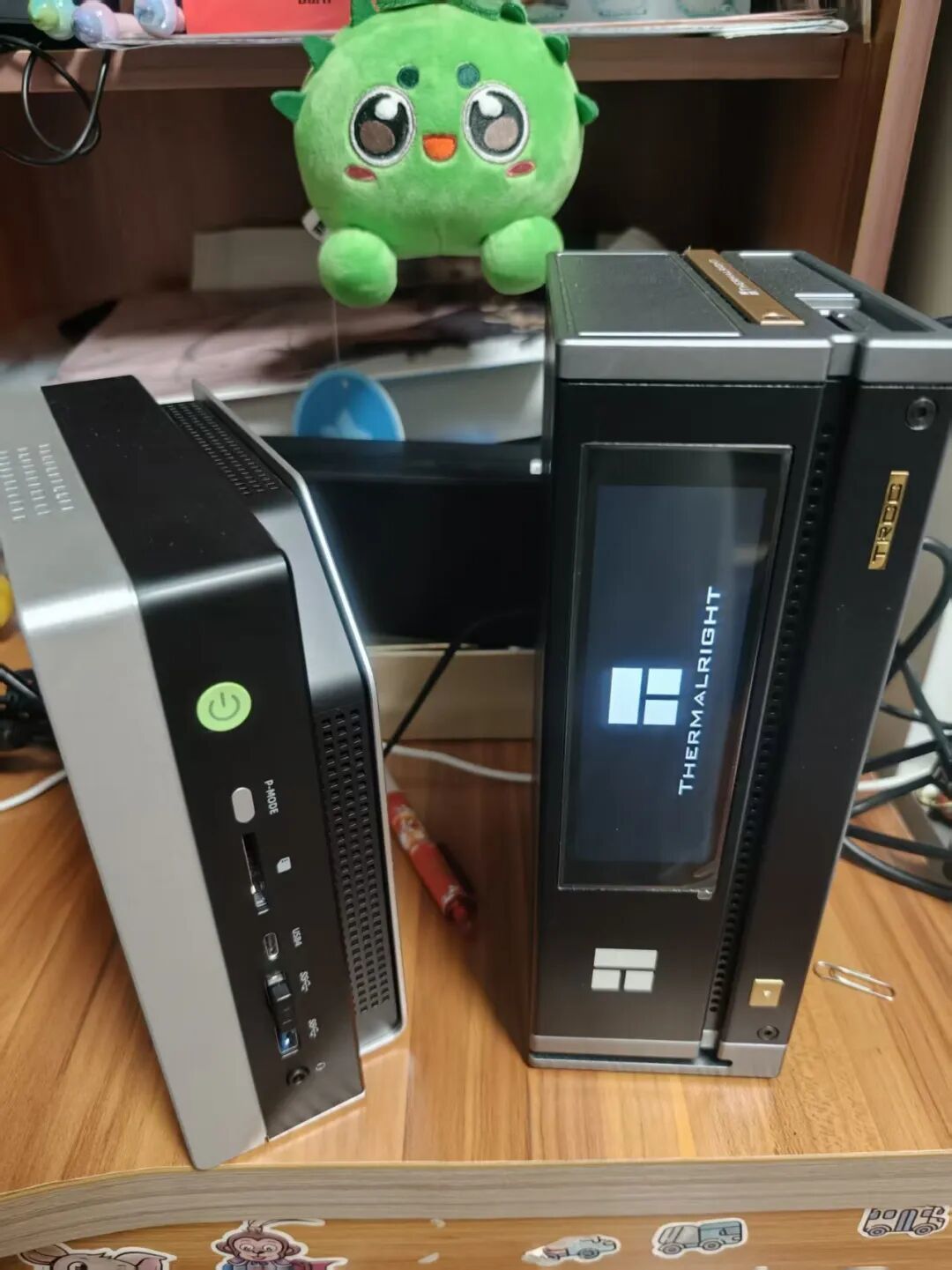 同一个MTP开关,有人2.69倍,有人负优化:Qwen3.8-27B在llama.cpp上的加速账,按硬件算