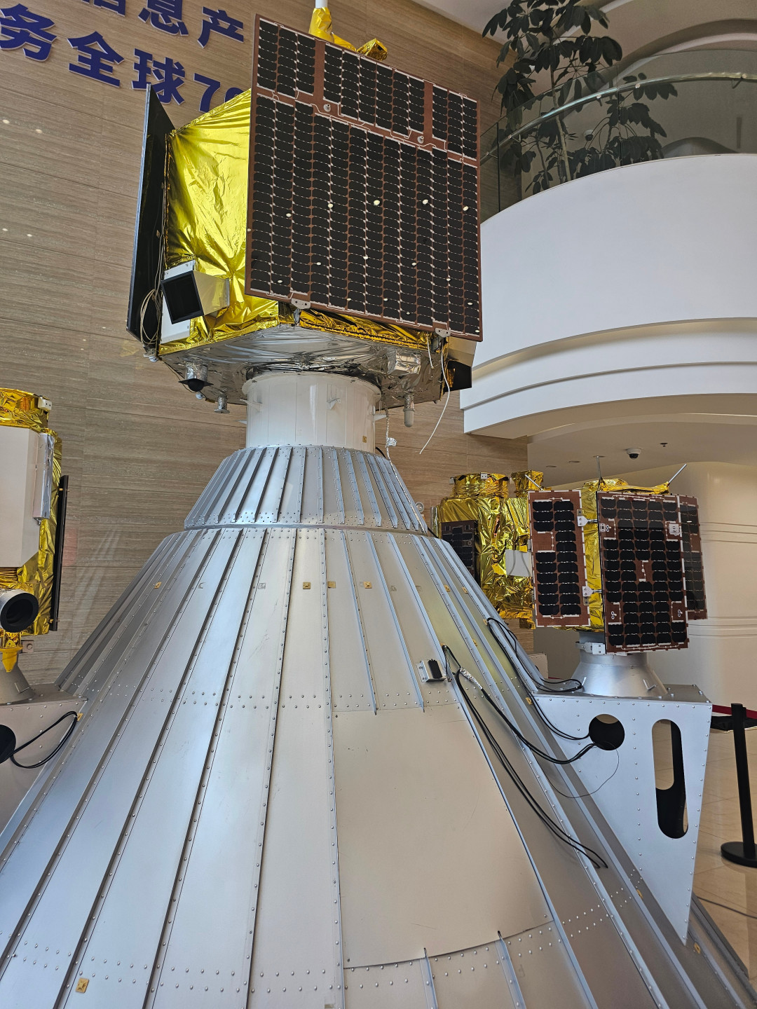 吉林一号161颗卫星组网,影像降到13元/平方公里:能看到什么、怎么买、谁不必付费