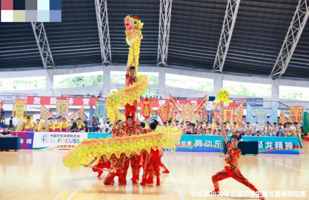 中秋国庆请3天假连休13天,去铜梁看火龙值得花钱吗?对比十几位现场观众,门票、座位、避坑一次说清