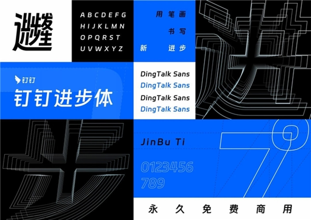 充了剪映会员还收到字体侵权函?剪映字体的版权边界与避坑自查清单