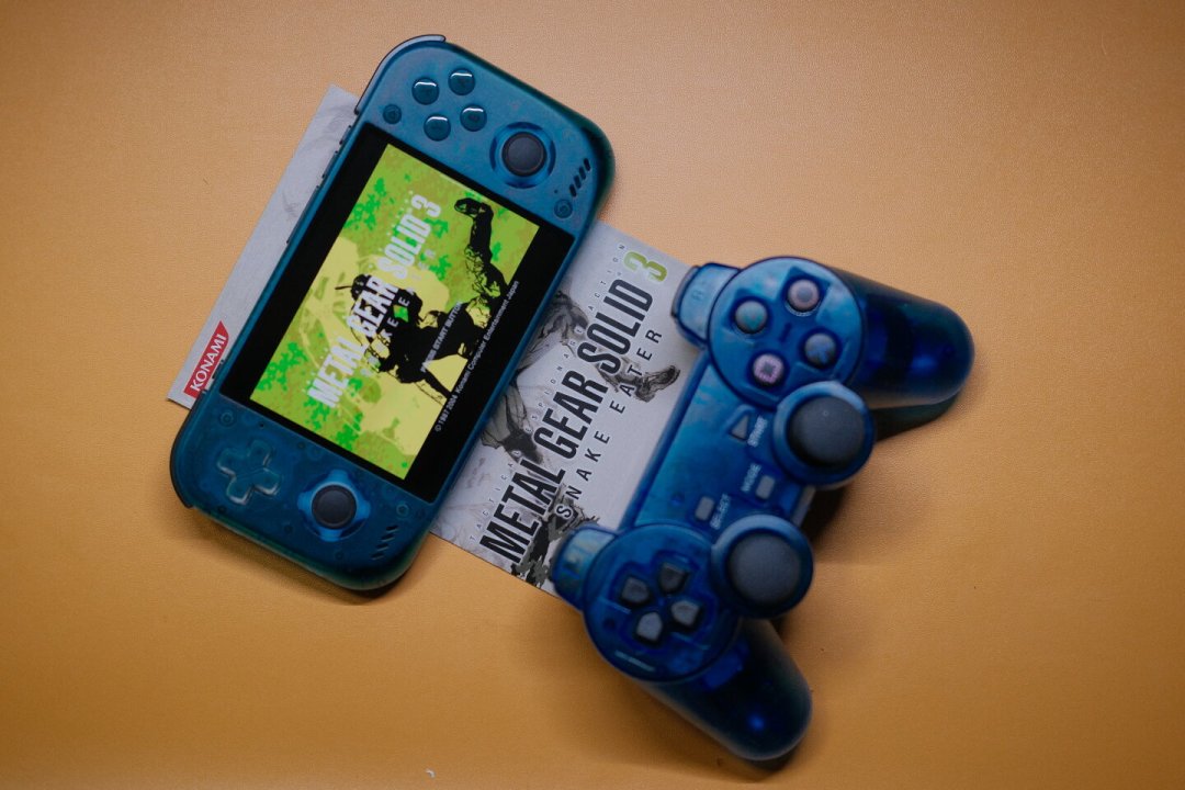 Retroid Pocket Nova涨价、断货,槽点也曝出来了:9月涨价落地前,这台4:3毕业机还值得等吗