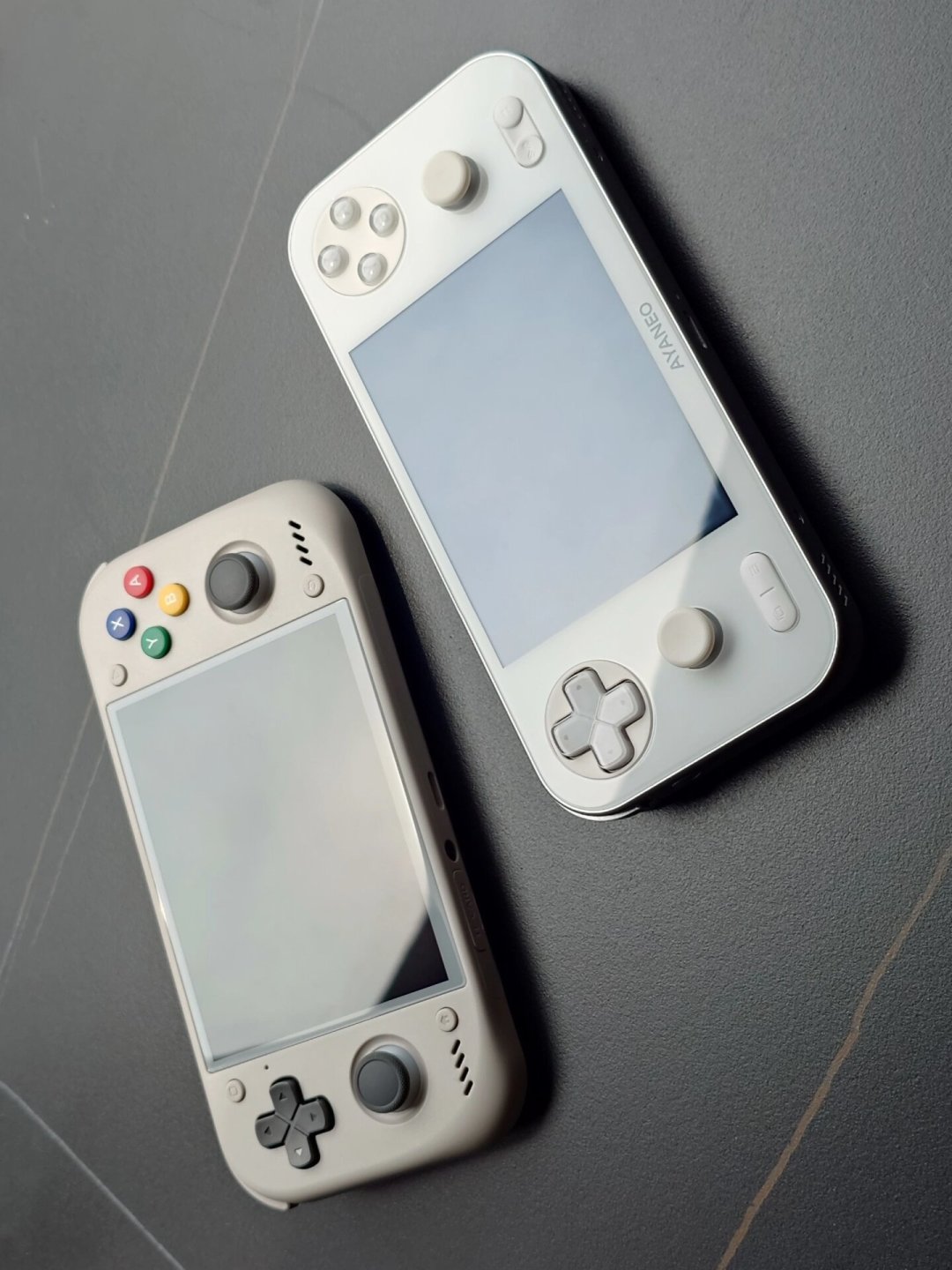 Retroid Pocket Nova涨价、断货,槽点也曝出来了:9月涨价落地前,这台4:3毕业机还值得等吗